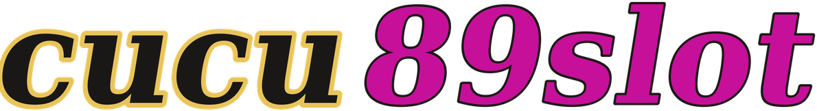 cucu89slot logo