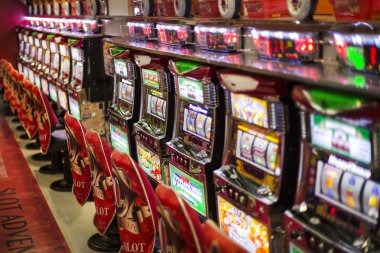 cucu89slot Finding the right game page
