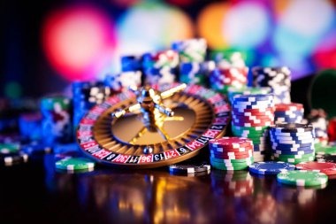 cucu89slot QRIS Min Deposit