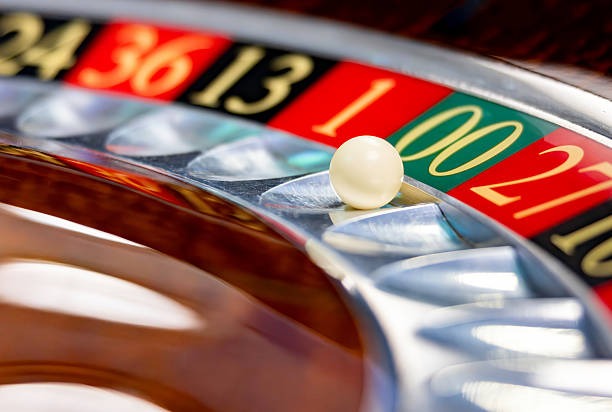 cucu89slot Auto Roulette Live