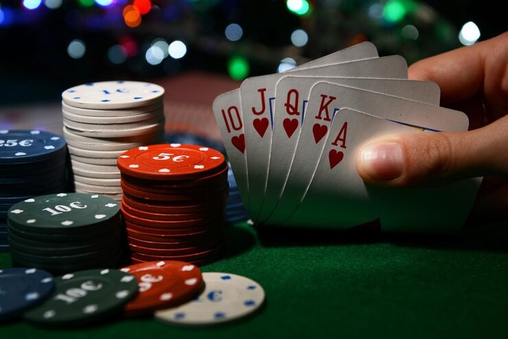 cucu89slot QRIS Min Deposit