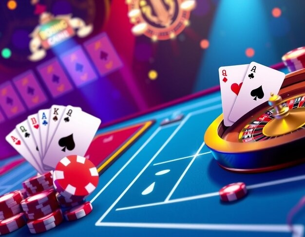 cucu89slot Badminton Thomas Cup Bet