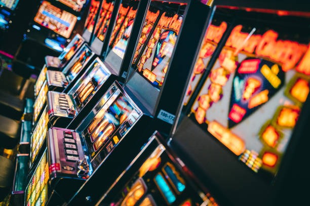 cucu89slot QRIS Min Deposit
