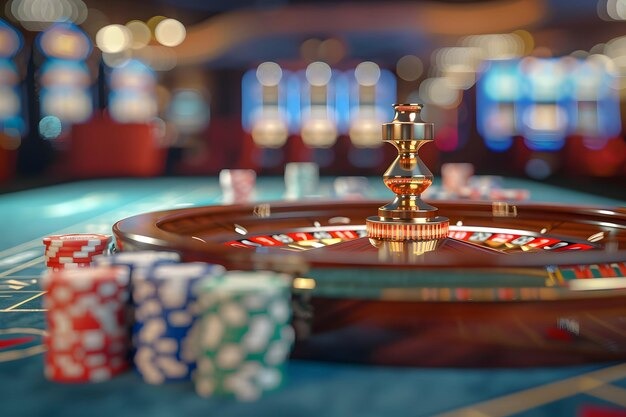 cucu89slot QRIS Min Deposit