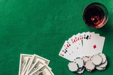 cucu89slot Wallet status in context