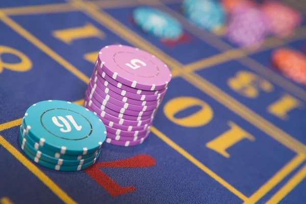 cucu89slot cucu89slot Terms & Conditions Made Clear